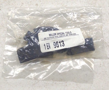 Miller Dodge Jeep Tools 9613 Axle Puller Adapters Parts Tools Sku62t Miller Dodge Jeep Tools 9613 Axle Puller Adapters Parts Tools Sku62t