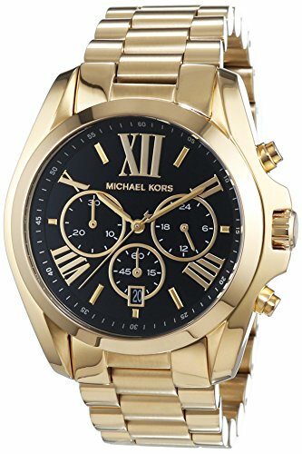 Michael Kors Bradshaw MK5739 Wrist 