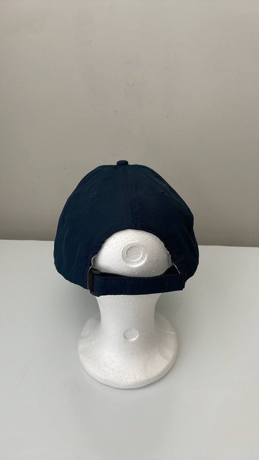 Bild 3 von 6