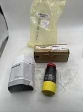 bosch  Rexroth 0608720040 0608PE2474