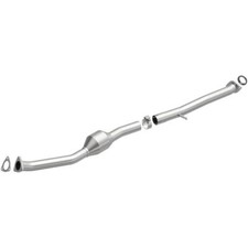 MagnaFlow 51448 OEM Grade Direct-Fit Catalytic Converter