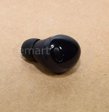 Samsung Galaxy Buds Pro SM-R190 Right Bud Replacement Part