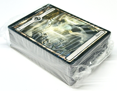 battle for zendikar booster box ebay Amazon.com: Magic the Gathering (MTG) Battle for Zendikar main image 0