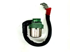 Starter Relay for Honda CBR 1000 F 1989-1992 1990 Used 158925