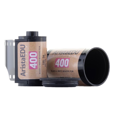 Fujichrome Astia 100, (abgelaufen) 10x Stück