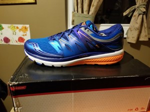 saucony zealot iso 2