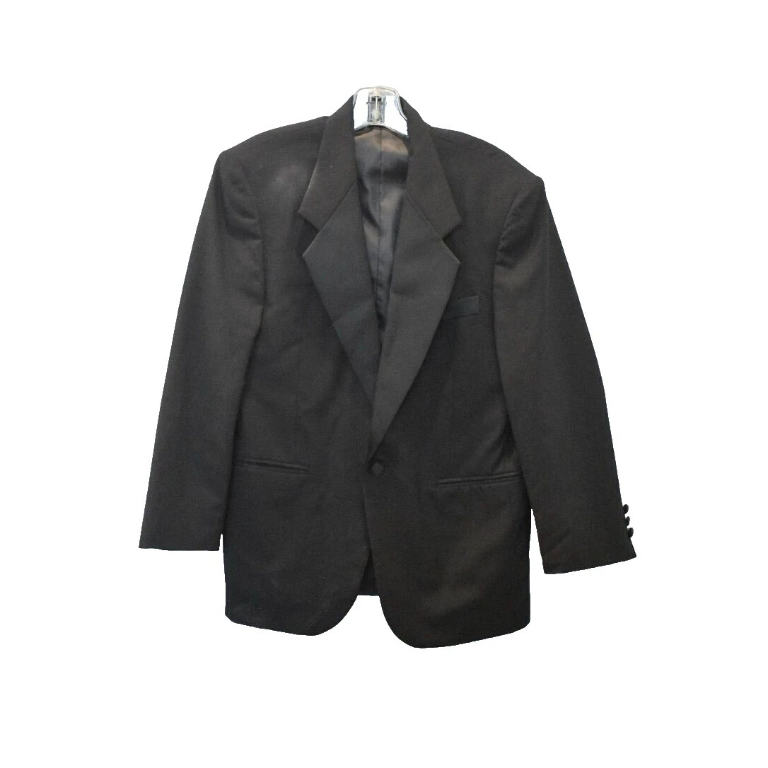 Ropa Kent Negro para De hombre