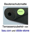 Bild 11 von 12
