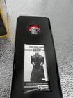 DARK HORSE Sin City  Limited 423/750  Limited Figure Can — photo 3