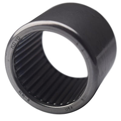 KOYO B-1616 Needle Bearing 1'' x 1-1/4'' x 1'' U.S.A Fast Free Shipping