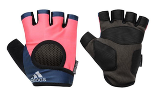 guantes adidas climacool