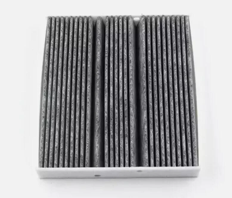 1 filtro de aire de cabina nuevo para Mercedes Benz W177 W247 A220 B250 CLA260 GLA200 Foto 2 de 3