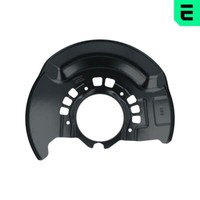Optimal BSP-9015R Spritzblech, Bremsscheibe FüR Toyota