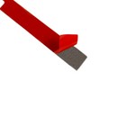 Bild 8 von 10