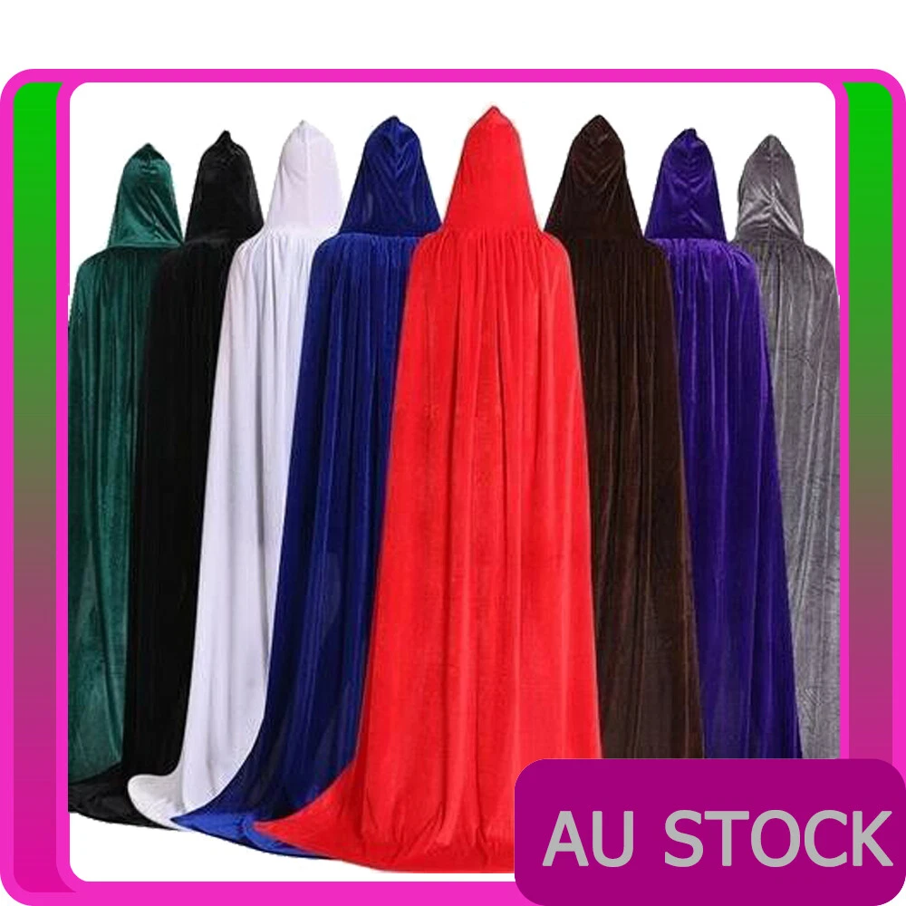 Croce Stilizzata Dorata E Cristo In Vetro Soffiato | Myriam - Foto 4