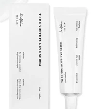 Dr. Althea To Be Youthful Eye Serum 25ml - Authentic & Trusted U.S. Seller