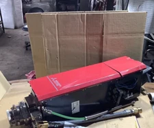 MITSUBISHI Mitsubishi laser processing parts ML-ZH *RUSH SHIP AVAILABLE ON REQ