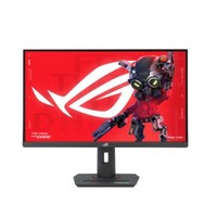 Monitor Asus Rog Strix XG27ACS Gaming Monitor