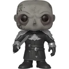 Funko Pop! Game of Thrones - The Mountain (Unmasked) 6" Vinyl Figure - NIB