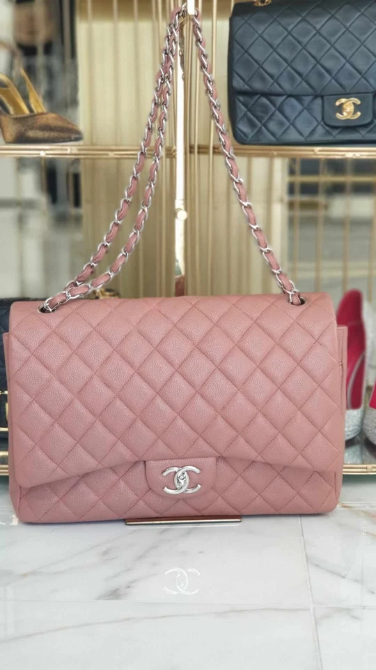 Chanel 2.55, foto 1 di 5