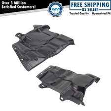 Engine Splash Shield Fits 2002-2006 Nissan Altima 2004-2008 Maxima