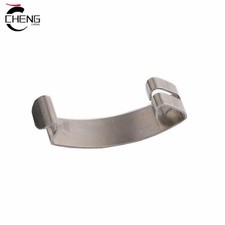 Car 5X Air Filter Housing Spring Clip Clamp for BMW 2013-17 2 Series F22 F23 F87