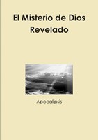 Manuel Baca | El Misterio De Dios Revelado | Taschenbuch | Spanisch (2014)