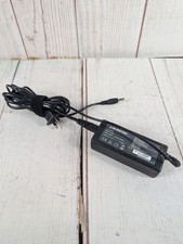 AC Adapter For GOOGLE CHROMEBOOK PIXEL GO X03 PA-1650-29GO PA-1650-29 25 laptop