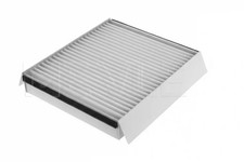Filtre d'habitacle Mercedes 560
