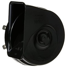 72102 Freeway Blaster High Note Horn