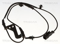 ABS-SENSOR FÜR Hyundai Kona (Os, Ose, Osi) - Triscan 8180 43278