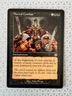 MTG - Mortal Combat - Torment - Magic the Gathering - Rare LP