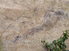 Granite And Marble Slabs X 30
