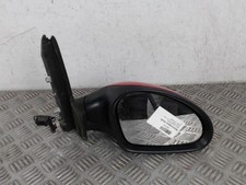 Retroviseur droit (ou coque) Seat ALTEA