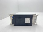 Bluetooth control module