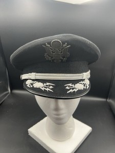 Bancroft Cap | eBay