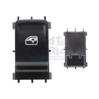 Schalter, Fensterheber Meat & Doria 26644 FüR OE 5G0 959 855 D WHS - 5G0 959