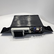 2019 2020 2021 2022 2023 AUDI Q8 OEM RADIO RE...