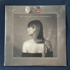 Taylor Swift The Tortured Poets Department Anthology Vinyl LP *BRAND NEW SEALED*