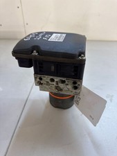BMW 6 F12 F13 2012 230kW ABS Steuergerät 6852808 HTI933