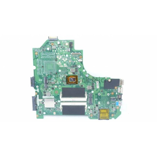 Carte Mère Asus I5-3337U 69N0NGM19A02 – Pour S56CA-XO227P (Occasion, 6 Mois Garantie)