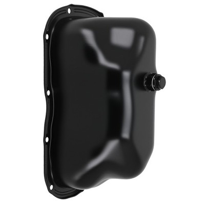 Engine Oil Pan for Suzuki Grand Vitara V6 2.5L 1999-2005 1152085F10 Steel