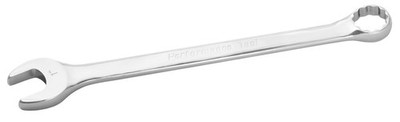 Performance Tool W30232 1 Inch Combo Wrench