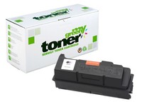 My Green Toner Zu Utax 4424510010 / 4424510015 Schwarz - Ca. 20000 Seiten