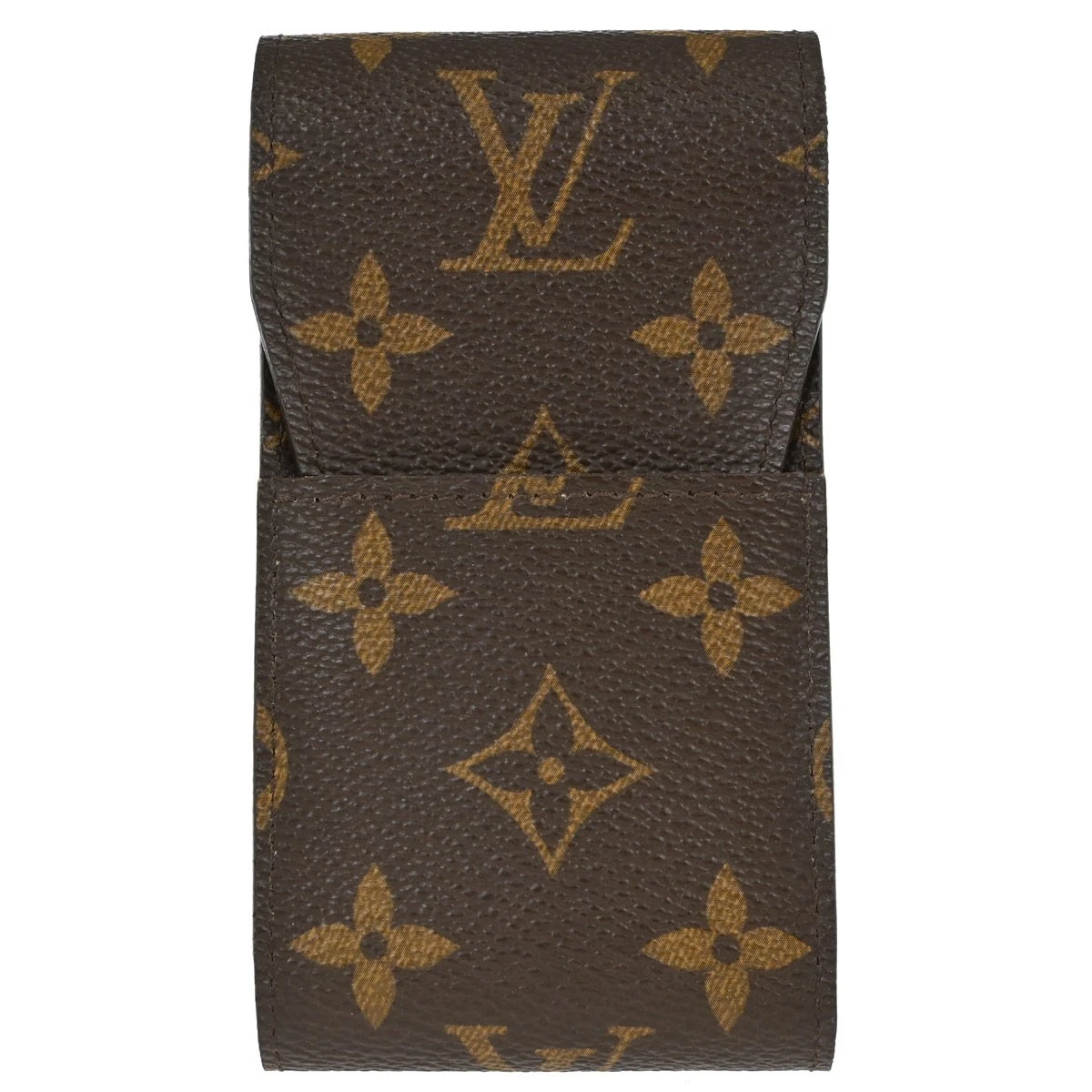 Louis Vuitton Cigarette Case for sale | eBay