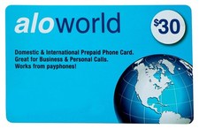 Card for International Domestic Calls, Prepaid Calling Card for Any Phones ...