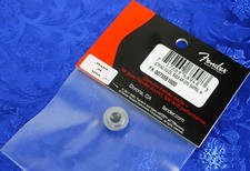 Fender American Series Bass String Guide with Screw, 0075561049