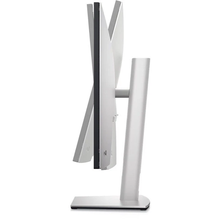 product-image-7