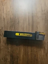 Kennametal MTGNL-164D NI3 Lathe Tool Holder
