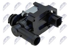 N.T.Y. EFP-NS-002.NTY Valve, activated carbon filter for INFINITI,NISSAN